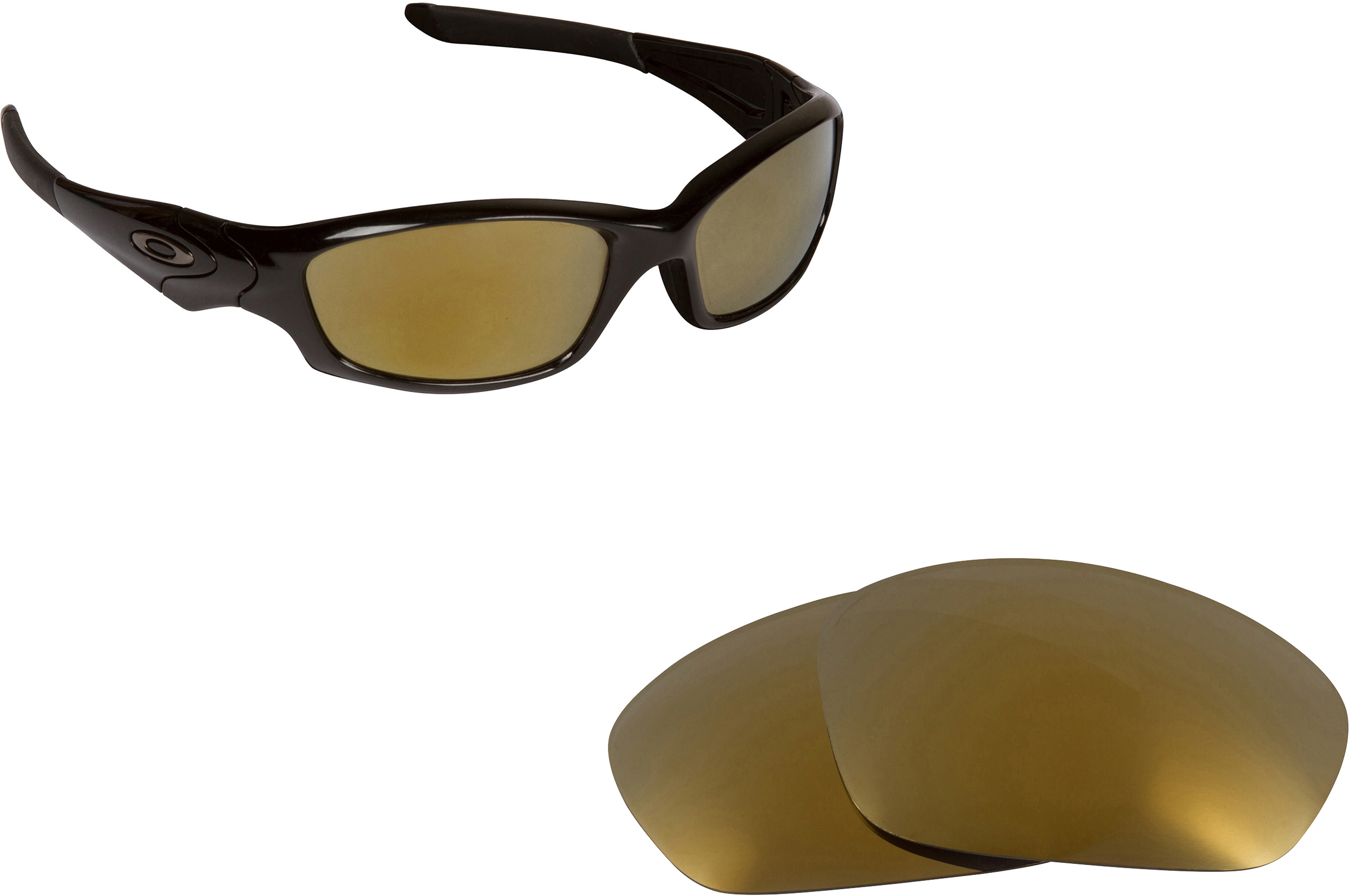 oakley straight jacket uv oakley straight jacket uv